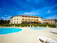 Le Domaine De Manon 