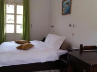 Mela Studios 2*