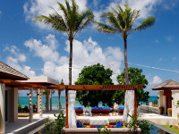 Aleenta Phuket Grand Villas