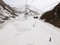 Fortuna Erzurum 