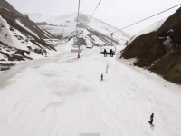 Fortuna Erzurum  4*