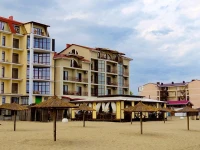 Victoria Hotel Zatoka / Виктория отель Затока 
