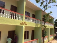 Miloza Holiday Homes Guesthouse 1*