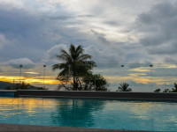 Araya Phuket Beach Resort &amp; Spa