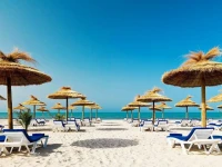 Fortuna 4* Djerba / Фортуна 4* Джерба 4*