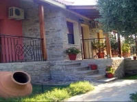 Studios Elianthos 