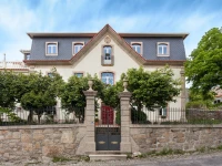 Stroganov Hotel / Отель Строганов 5*