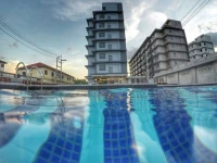 Carunda Hotel 3*