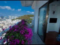 Guo Zun Hotel 3*