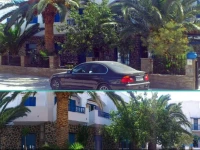 Foinikas Studios 