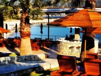 Galazia Limni 3*