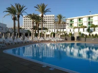 Labranda Marieta 4*