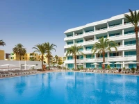 Labranda Bronze Playa 4*