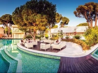 Club Prive by Rixos Belek 5*