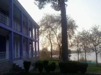 Megas Alexandros Apollonia Spa 
