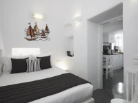Helianthus Suites 