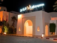 Laico Djerba 4*
