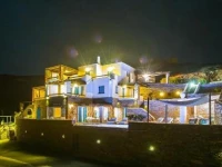 Blue Studios 