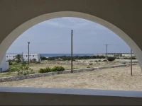 Naxian Resort 1 