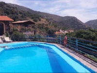 Velanos Villas 