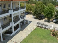 Hotel Voutsas 