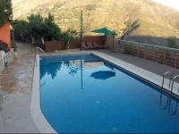 Kritamos Holiday 