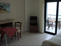 Portela Apartments Kampoula 