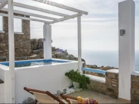 Manolia View 