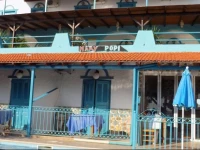 Mary Popi 
