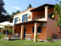 Villa Leena 