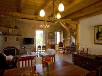 The House of Prince 