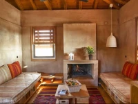 Eumelia Organic Agrotourism Farm & Guesthouse 