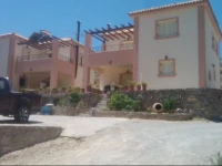 Villa Vorizia 