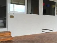 Beachfront Apartment Downtown 