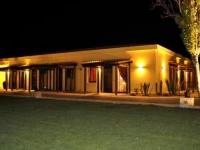 La Duna Bianca 4*