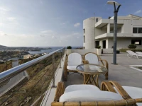 Creta Vivere Villas 