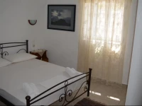 Volta Rooms 