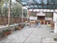 Studios Kallirachi 