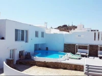 TerraRock Villa 