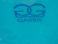 Garbis Villas 