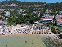 Porto Palio