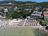 Porto Palio 2*