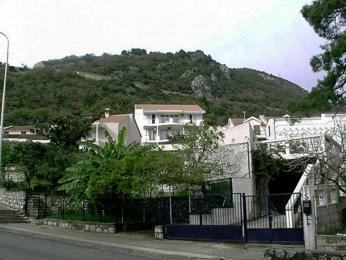 Vila Ana 3*