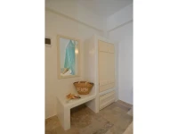 Nufaro Traditional Studios 