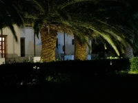 Meroi Studios 