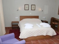 Archodariki Hotel 3*