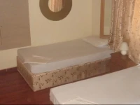 Villa Kostas 