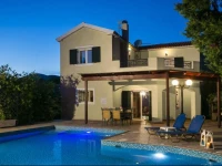 Thalia Villas 