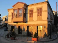 Hotel Marelia 