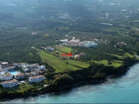 Jimmys Studios 